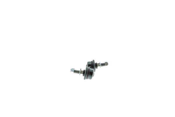 AISIN JRSDA-001 Link/Coupling Rod, stabiliser bar