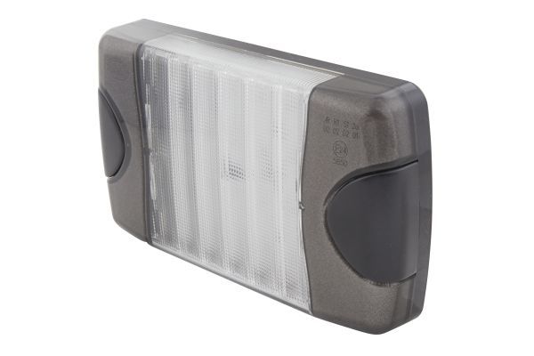 This part match OEM code: 2197369