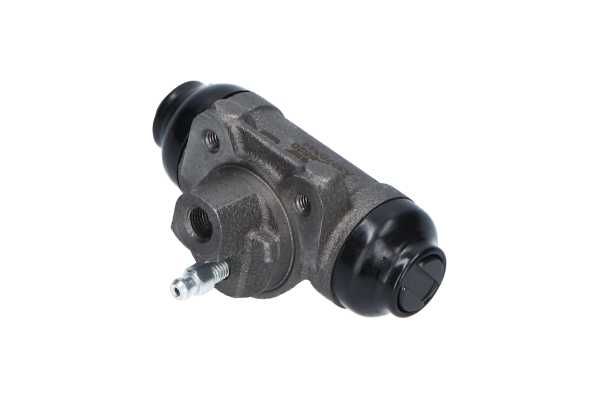 Kavo Parts BWC-6520 Wheel Brake Cylinder
