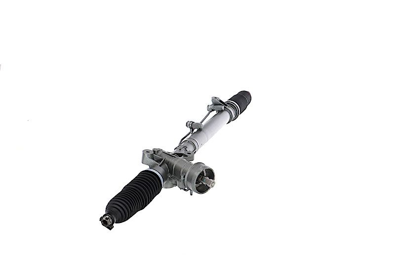 REMANTE 007-003-001192R Steering Gear