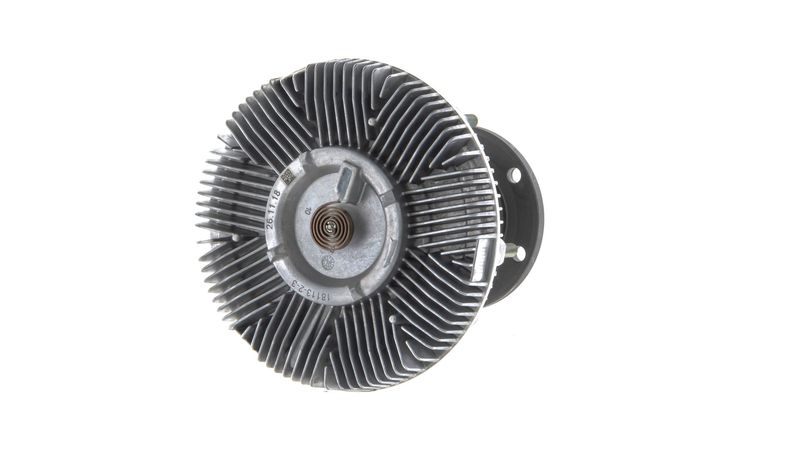 Product Image - Koppeling, radiateurventilator - CFC248000P - MAHLE