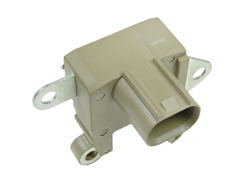 AS-PL ARE6134S Alternator Regulator