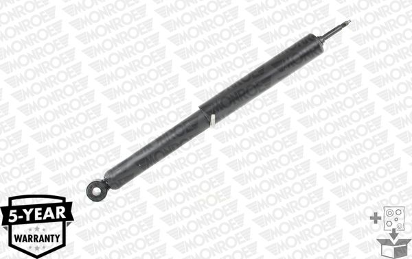 MONROE V2102 Shock Absorber