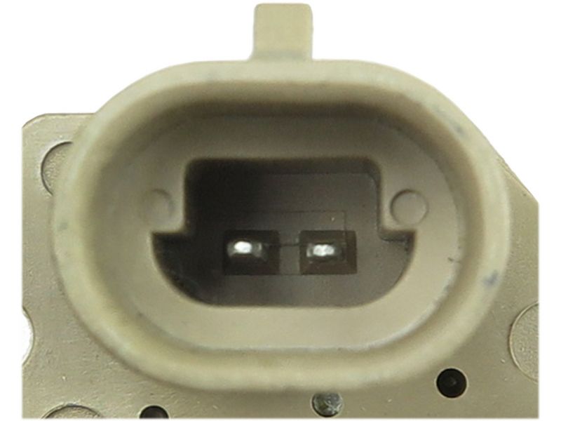 AS-PL ARE9024P FA1 Pipe Connector, exhaust system