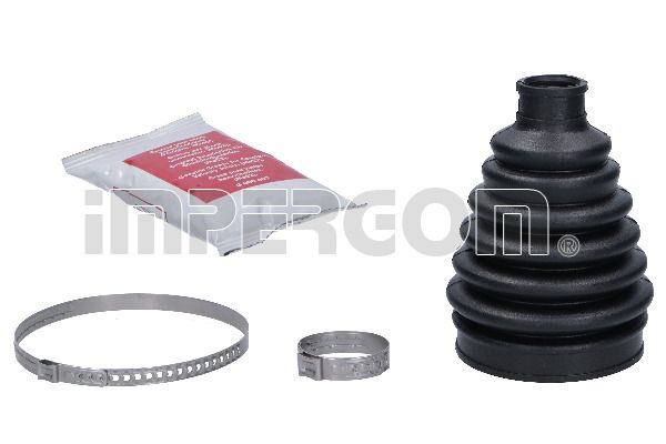 OEM код товара: 329396