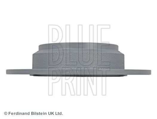 Гальмівний диск, Blue Print ADH24393