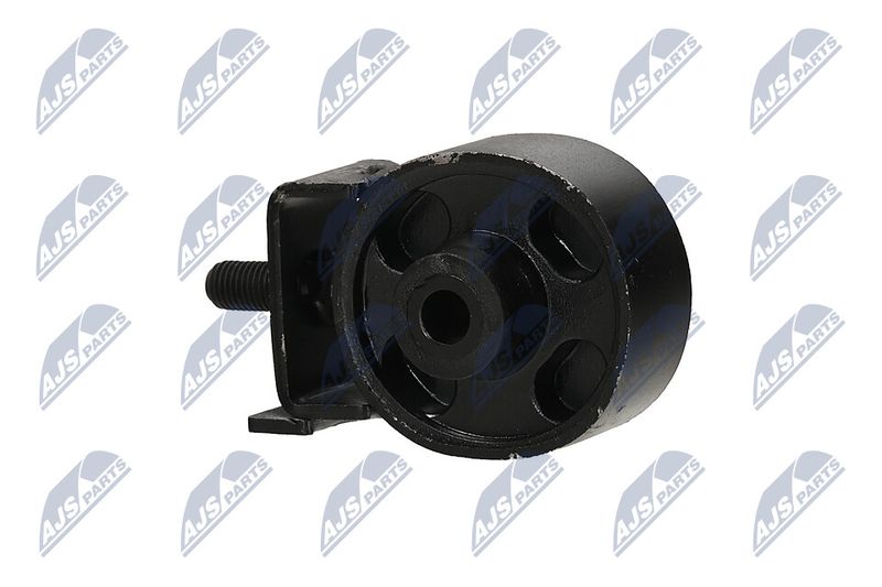 Kinnitus, automaatkäigukast, NTY ZPS-MS-022