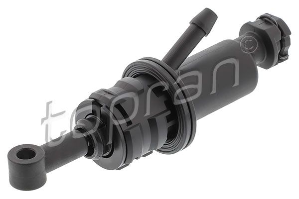 Andjasilinder, Sidur,...