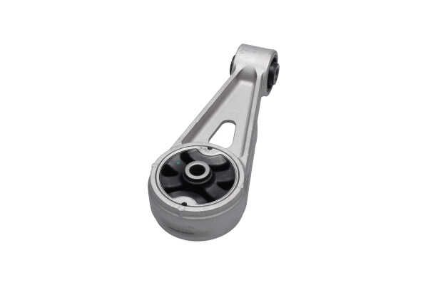 Kavo Parts EEM-10049 Mounting, manual transmission