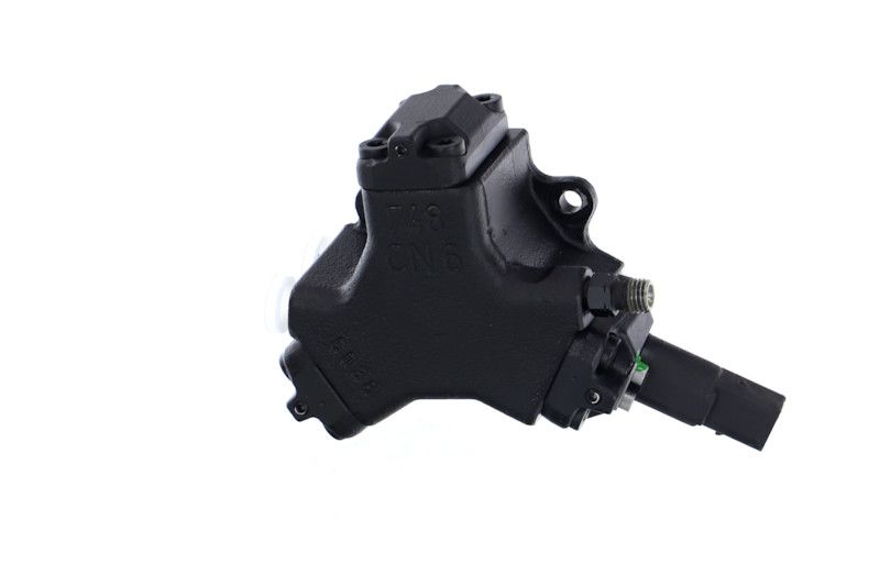REMANTE 002-002-000048R High-pressure Pump