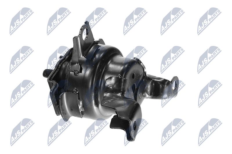 Paigutus, Mootor, NTY ZPS-HD-041