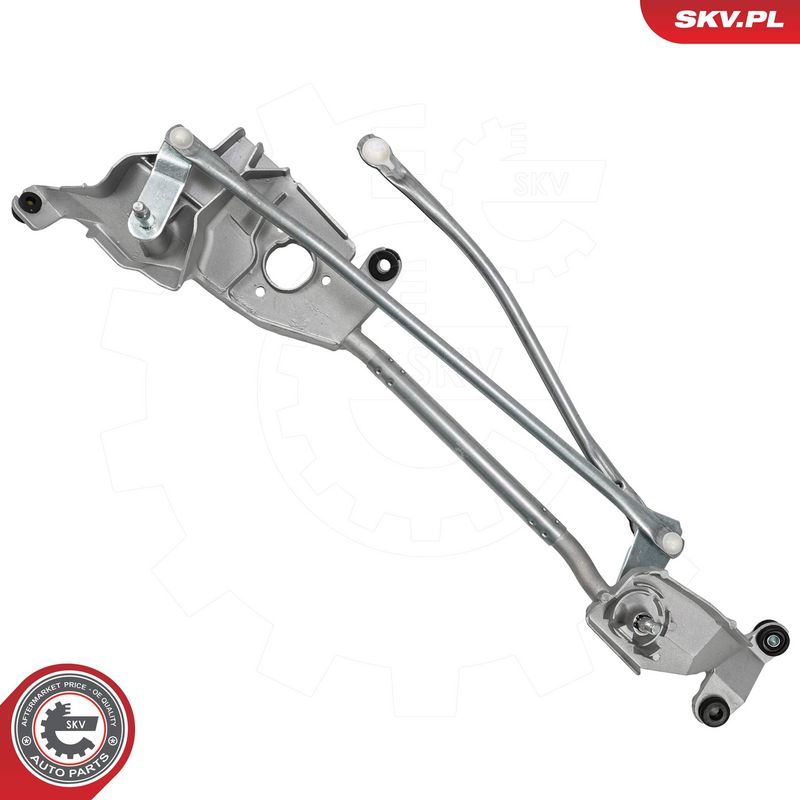 Pesurihoovastik, ESEN SKV 05SKV197