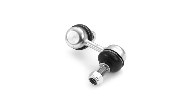 SKF VKDS 845503 Тяга/стійка, стабілізатор