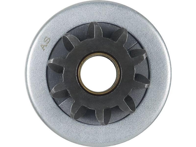 AS-PL SD9049 Freewheel Gear, starter