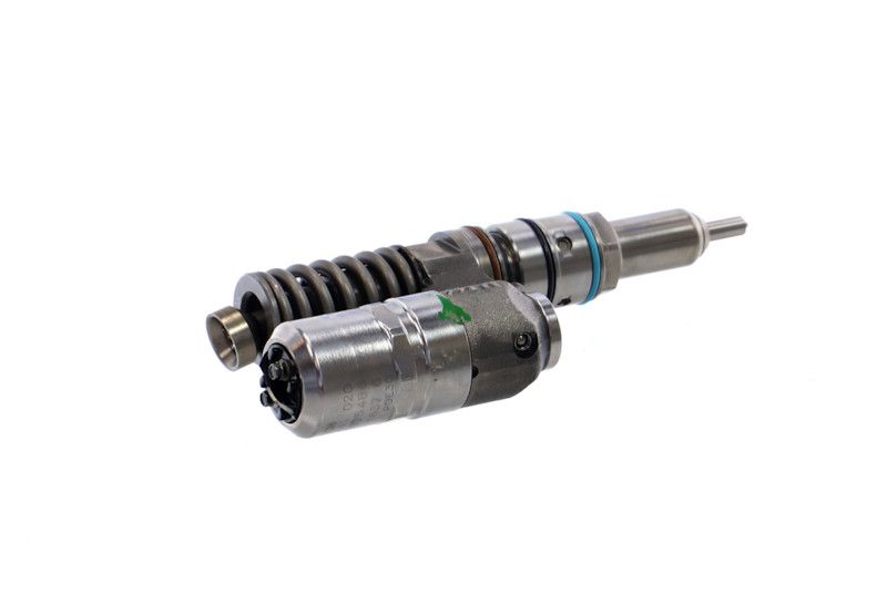 REMANTE 002-010-001336R Unit Injector (UI)
