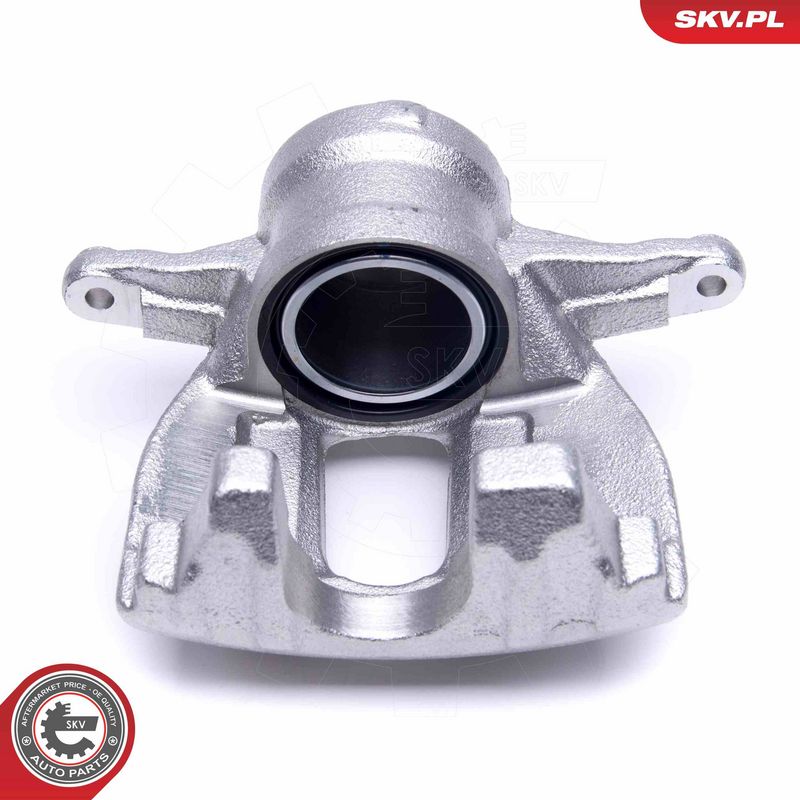 Pidurisadul, ESEN SKV 50SKV532