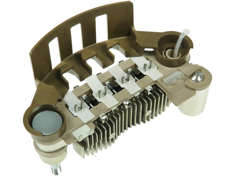 Seadistaja, generaator, AS-PL ARC5010