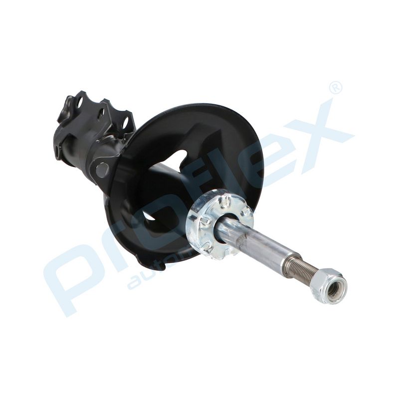PROFLEX AUTOMOTIVE PX6-FC785 Shock Absorber