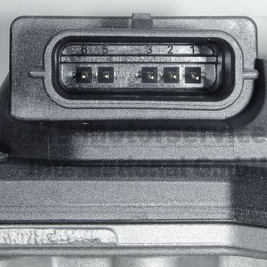 Product Image - Egr-klep - 7.08854.05.0 - PIERBURG
