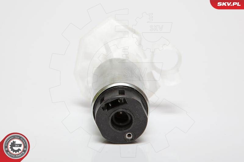 ESEN SKV 02SKV287 Fuel Pump