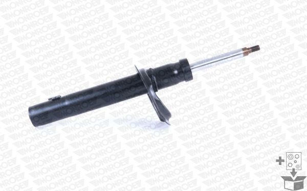 MONROE 11616 Shock Absorber