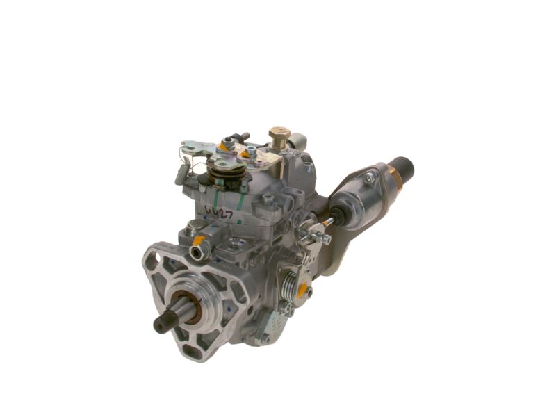 BOSCH 0460424298 Injection Pump