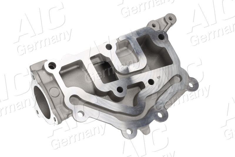OEM код товара: 82 00 338 668