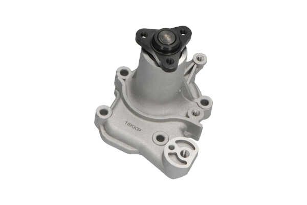 Kavo Parts SW-1920 Water Pump, engine cooling
