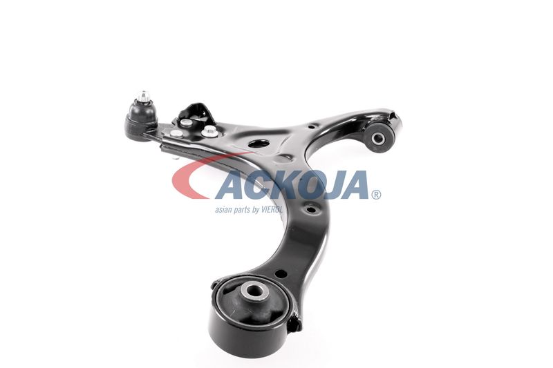 ACKOJA A53-0199 Control/Trailing Arm, wheel suspension