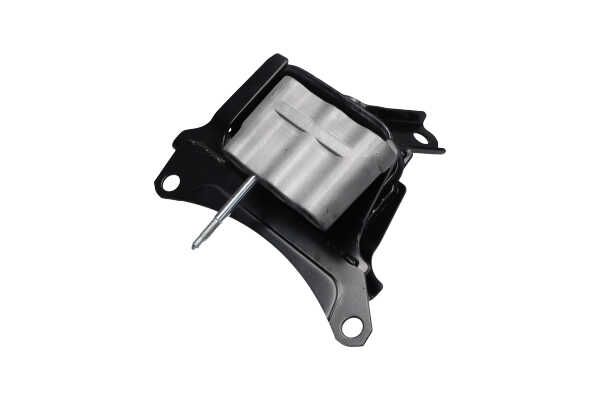 Kavo Parts EEM-10102 Mounting, engine