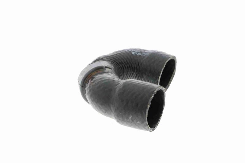 VAICO V20-2410 Radiator Hose