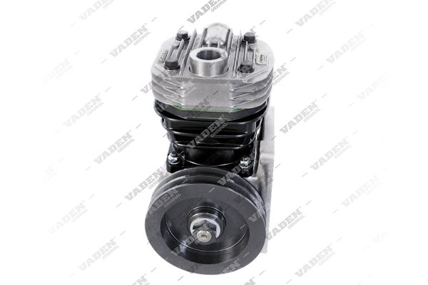 kompresor MB 1100170001