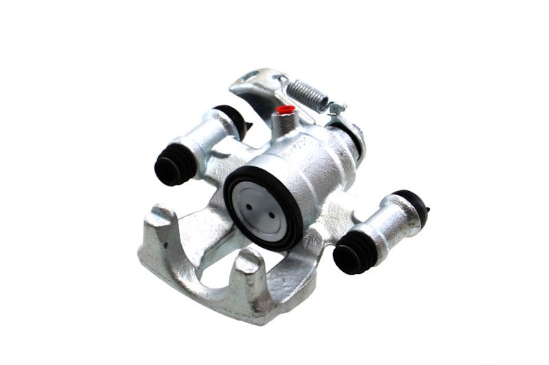REMANTE 012-001-000177R Brake Caliper