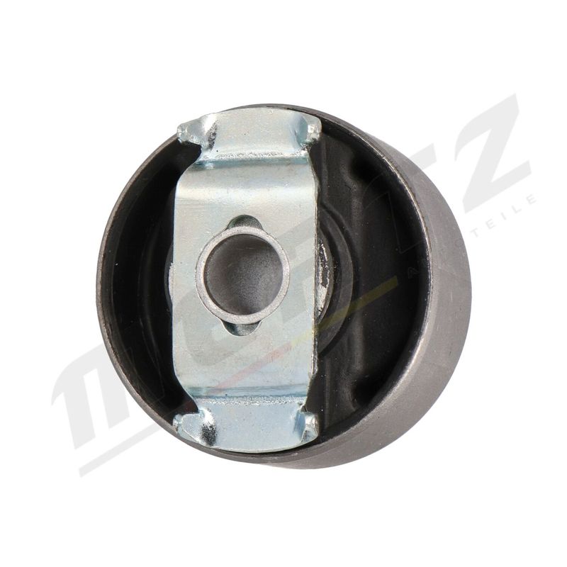 MERTZ M-S4177 Mounting, control/trailing arm