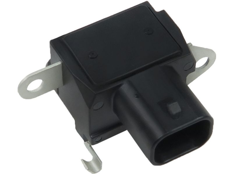 Generaatori pingeregulaator, AS-PL ARE6080