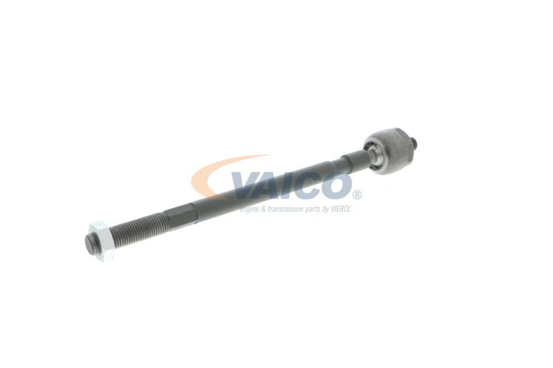 VAICO V46-9581 Inner Tie Rod