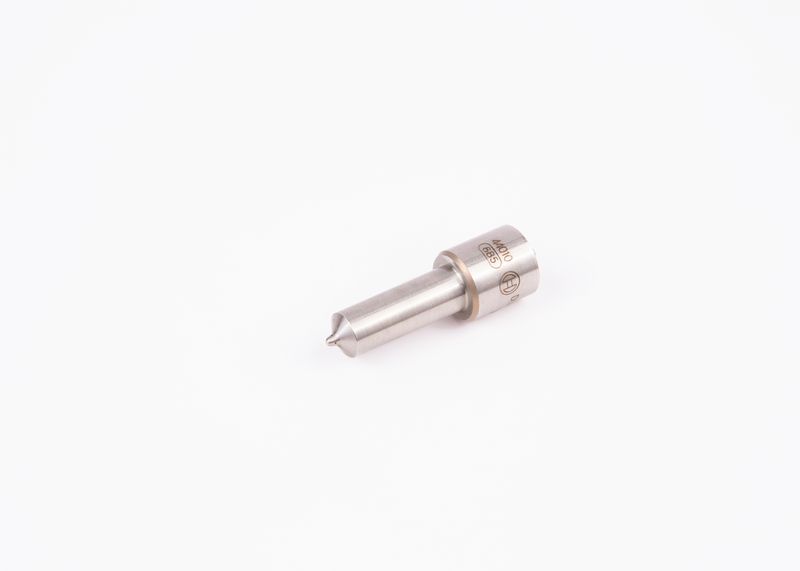 Injector 0 433 171 131 BOSCH