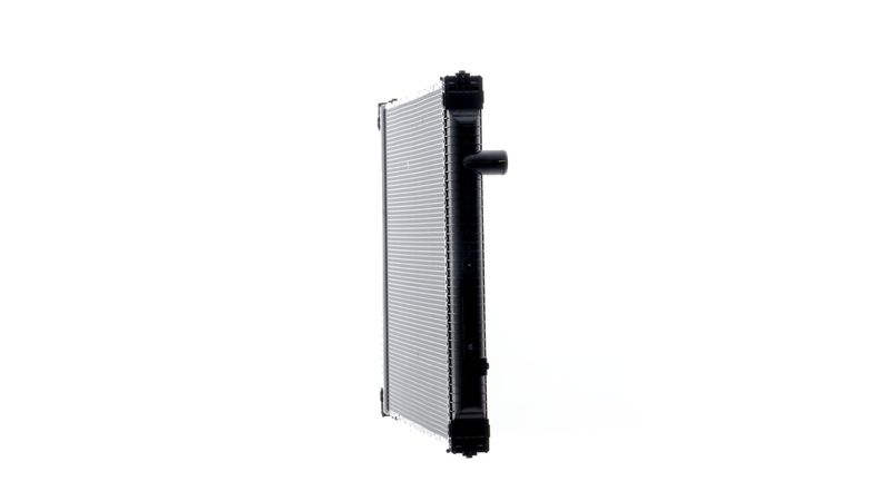 Product Image - Radiateur - CR1153000P - MAHLE
