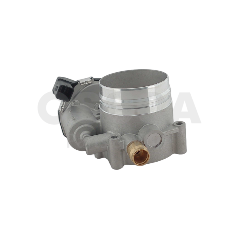 Survemuundur, seadeelement (drosselklapp), OSSCA 89043