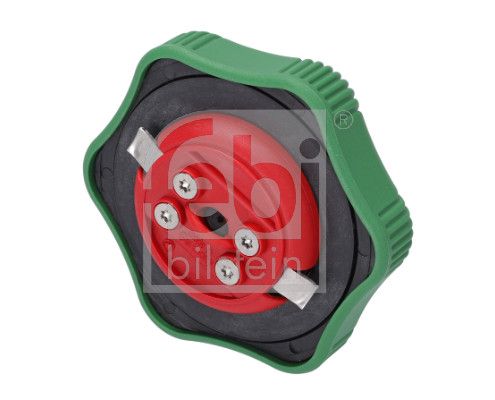 FEBI BILSTEIN 180320 Cap, fuel tank