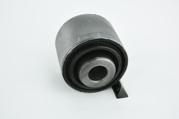 Puks, FEBEST FDAB-043