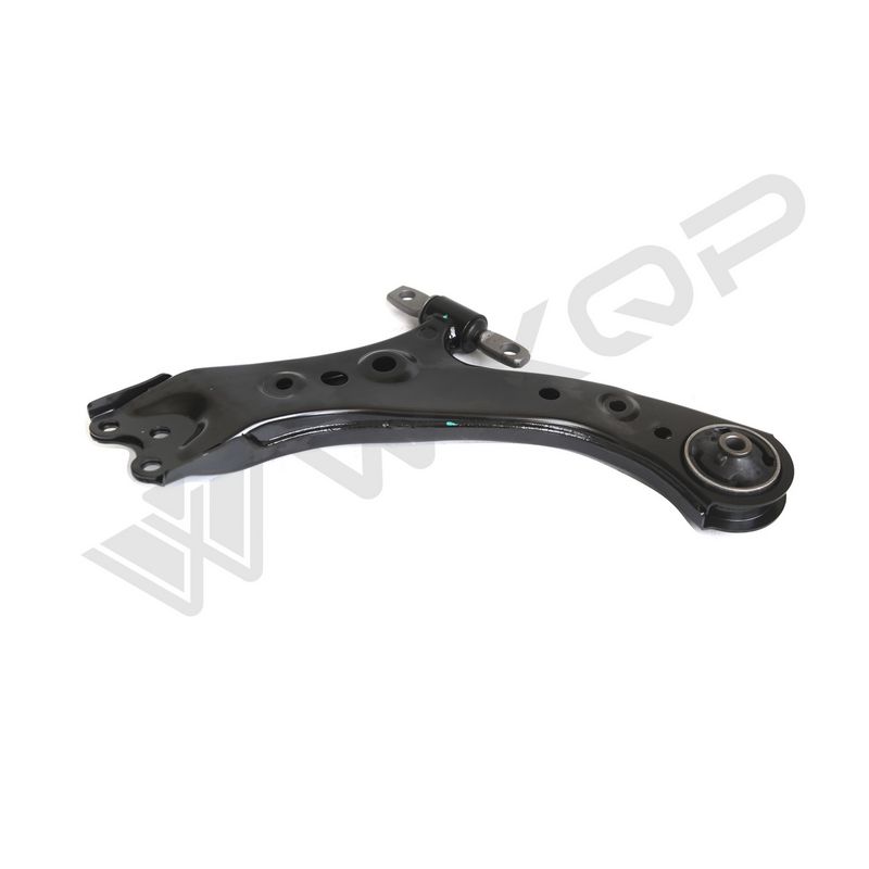 WXQP 62131 Control/Trailing Arm, wheel suspension