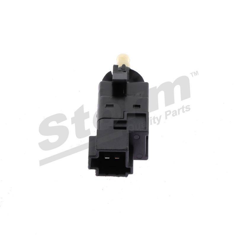 Interrupteur des feux de freins STORM QUALITY PARTS STO373151
