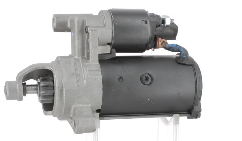 CEVAM 9822 Starteris