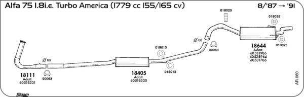 AR060_1.JPG
