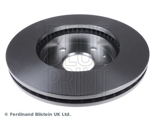 BLUE PRINT ADG043188 Brake Disc