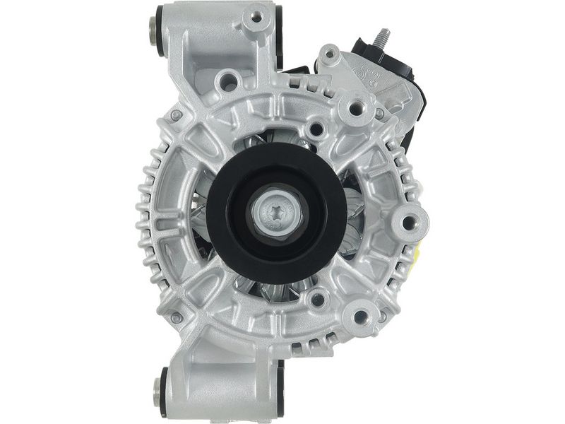 Brand new OEM SEG Alternator/Starter