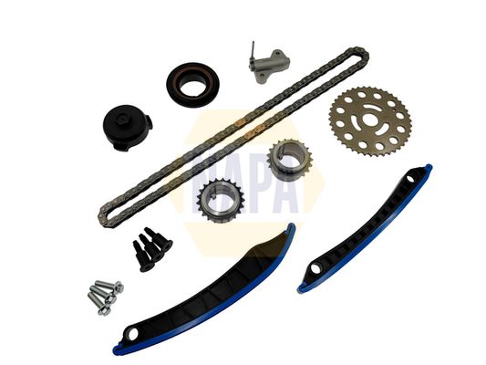 NAPA Timing Chain Kit NCK4200
