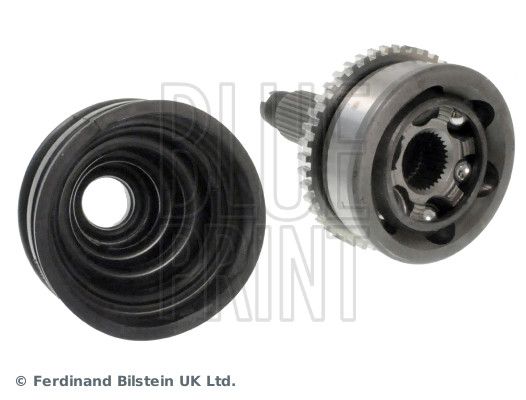 OEM код товара: GF09-22-510