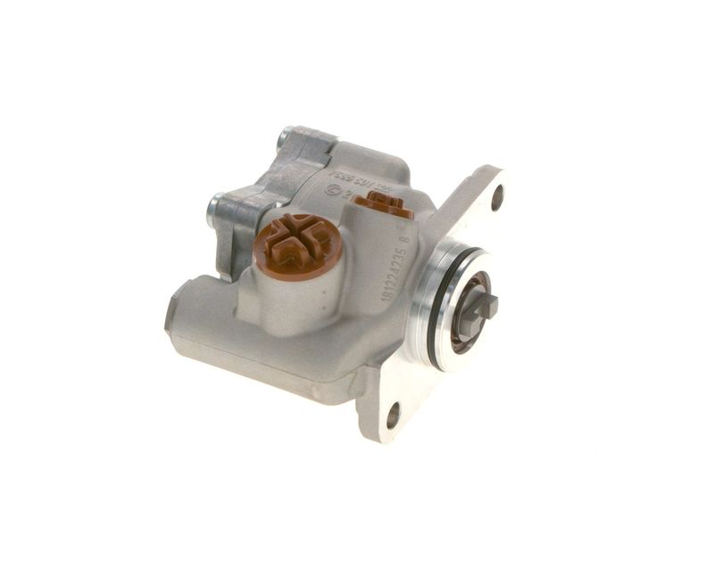 BOSCH KS00000441 Hydraulic Pump, steering